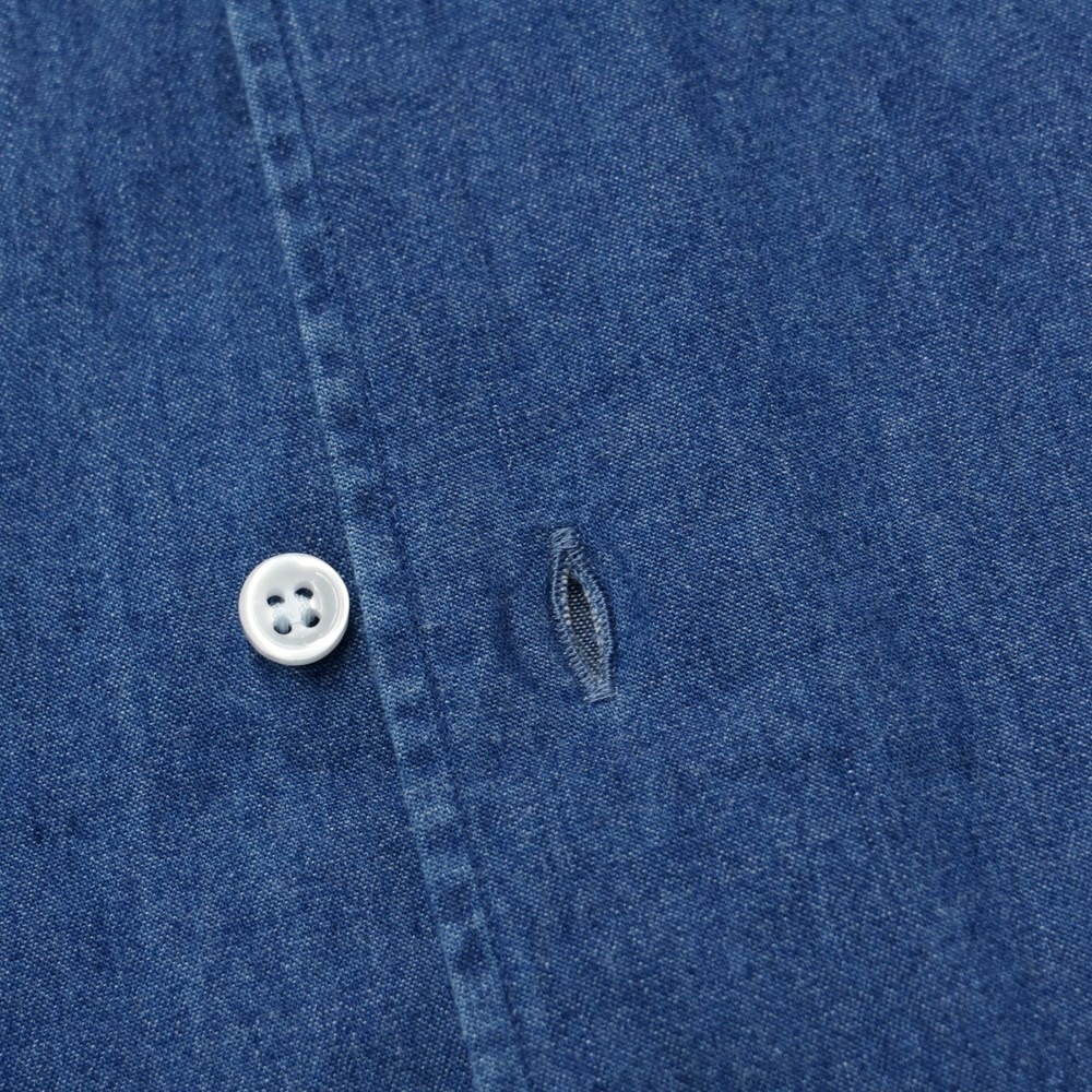 楽天市場】【中古】オリアン ORIAN コットン シャンブレー