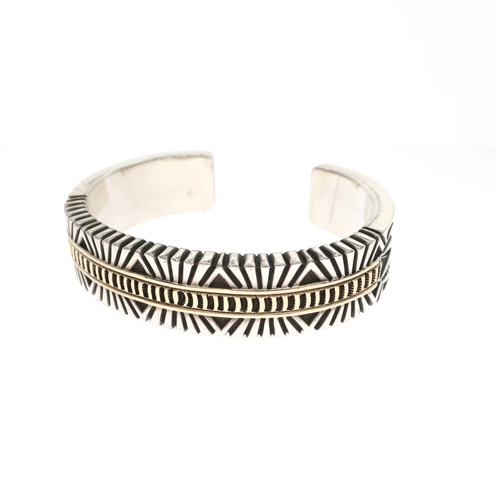 楽天市場】【中古】インディアンジュエリー Indian Jewalry Thomas