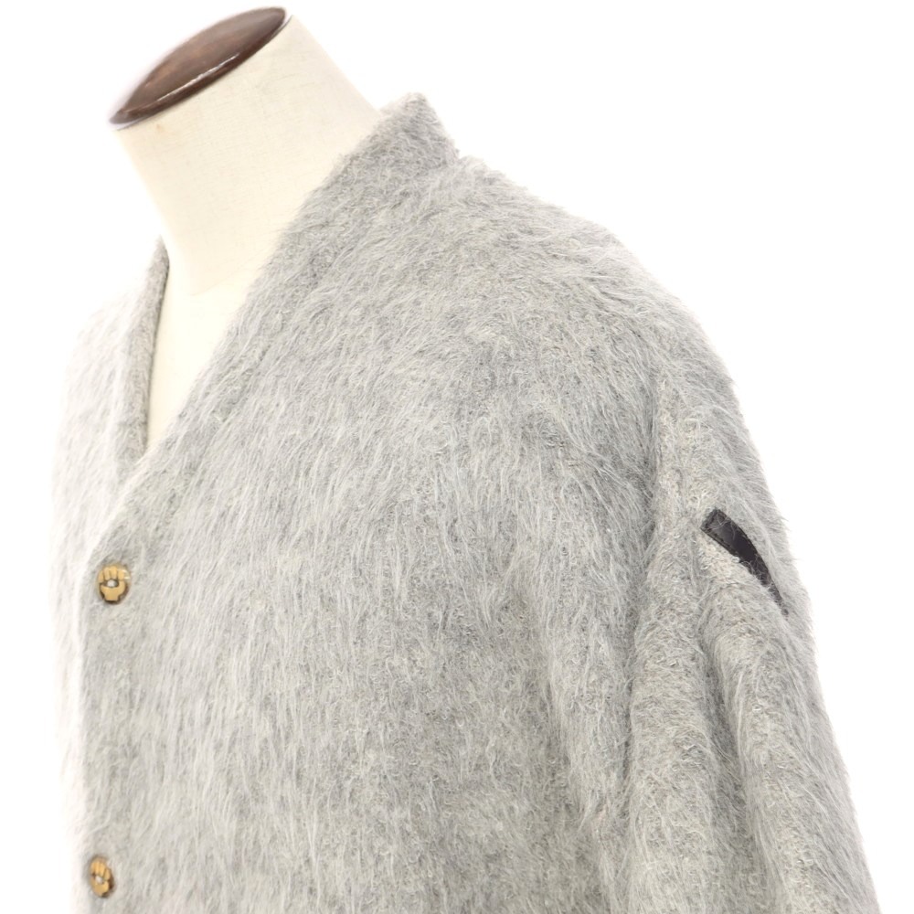 楽天市場】【中古】イノウエブラザーズ THE INOUE BROTHERS WISM別注