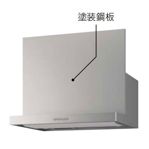 楽天市場】三菱 換気扇 エアーカーテン 【MK-3509TA】 エアーカーテン