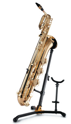 バリトンサックス スタンド」の人気商品一覧 | 安い商品を通販サイト
