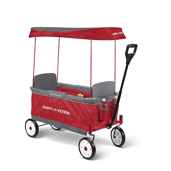 JON ラジオフライヤー フォールドワゴン 楽天市場】【クーポン有り