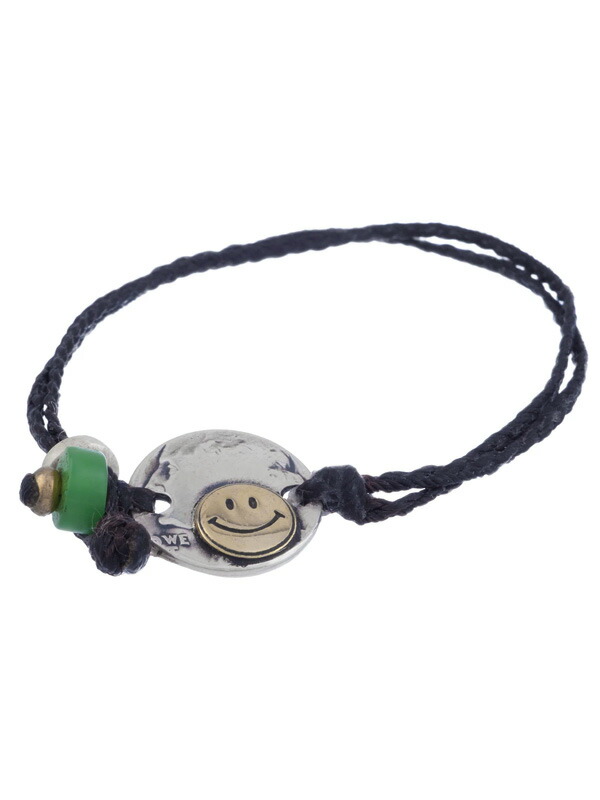 楽天市場】NORTH WORKS ノースワークス ブレスレット スマイル ニコ