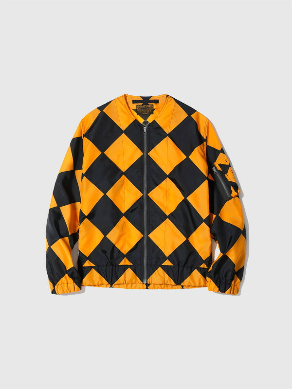 楽天市場】BUZZ RICKSON'S バズリクソンズ ジャケット G-1 ライン