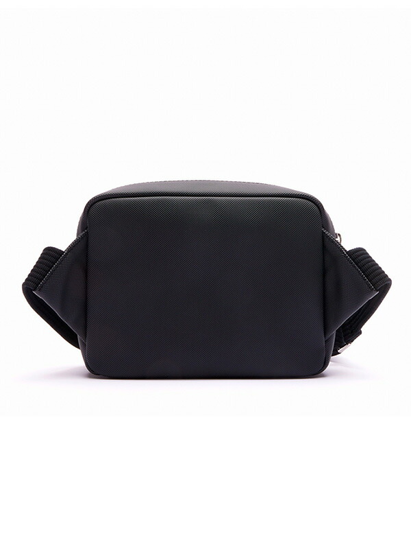 楽天市場】LACOSTE ラコステ バッグ クラシック ショルダーバッグ