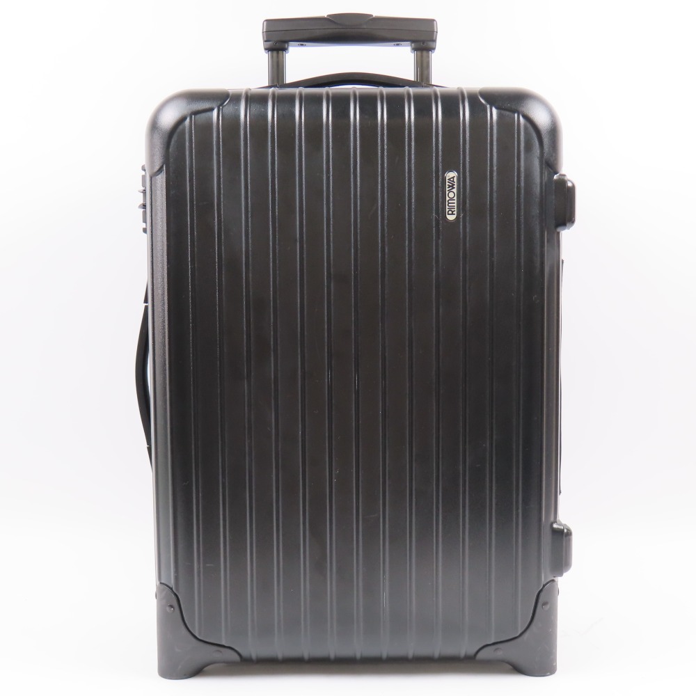 楽天市場】リモワ 2輪（バッグ・小物・ブランド雑貨）の通販