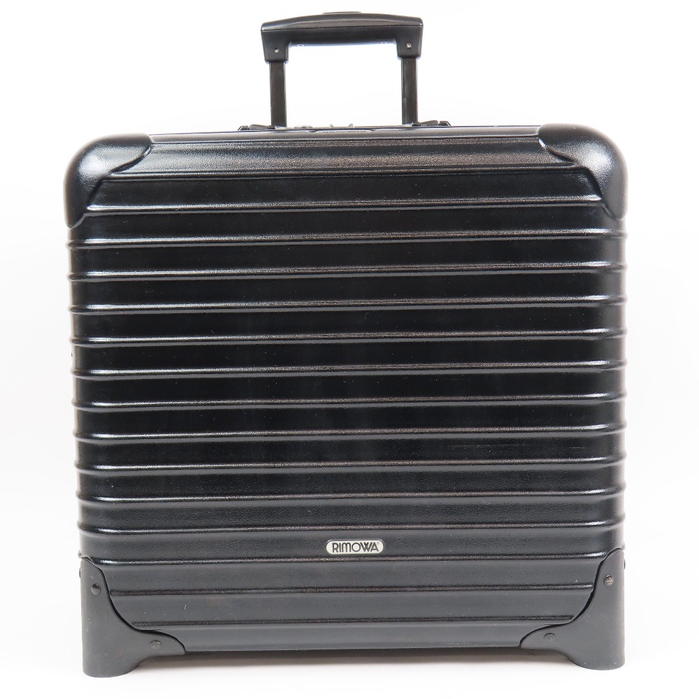 楽天市場】リモワ 2 輪の通販