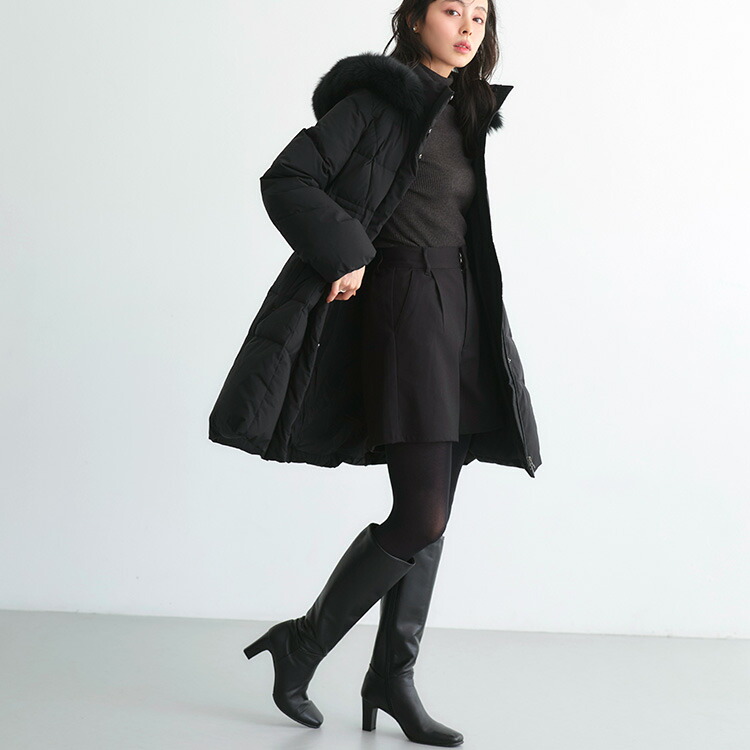 楽天市場】◇クーポン利用で18948円◇【洗える/撥水/静電気防止