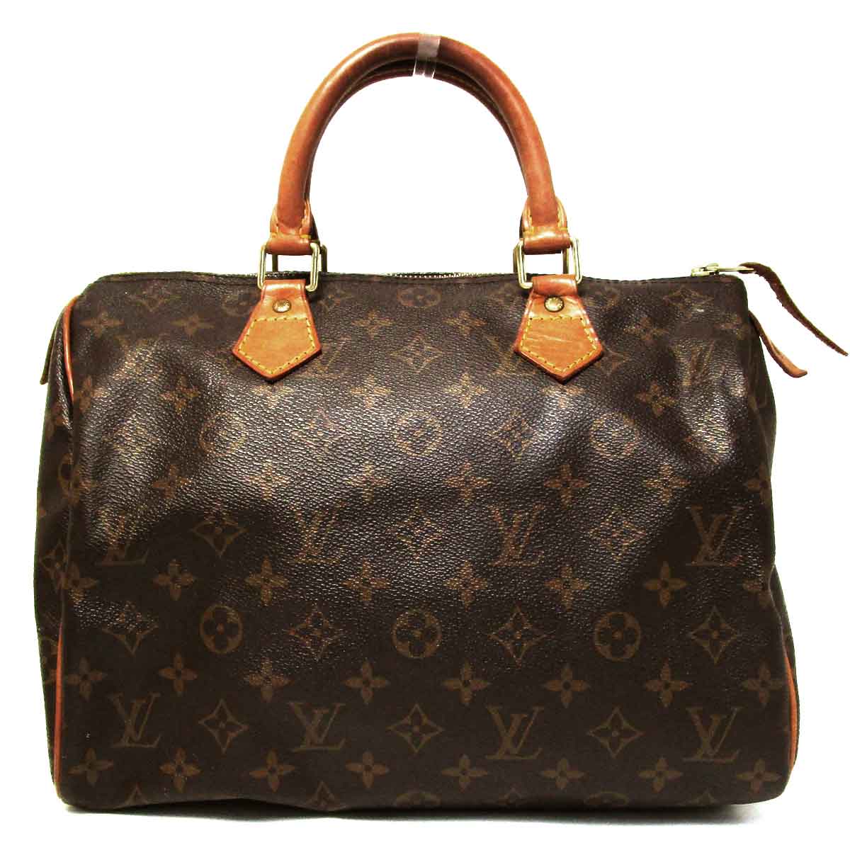 楽天市場】ルイ ヴィトン ボストンバッグ M41108 モノグラム