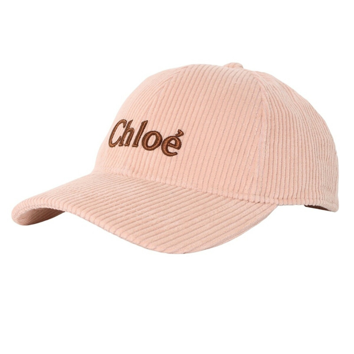楽天市場】クロエ Chloe キャップ ベースボールキャップ 帽子 C20269