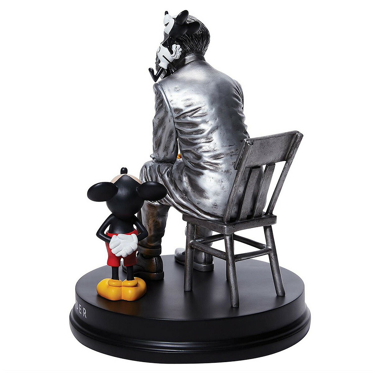 楽天市場】ディズニー100 Disney100 グランドジェスタースタジオ Grand