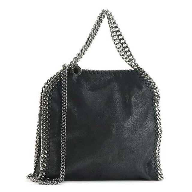 楽天市場】ステラ・マッカートニー STELLA McCARTNEY ファラベラ