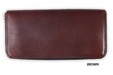 楽天市場】WESTRIDE(ウエストライド) WESTRIDE LONG ZIP WALLET 3Color