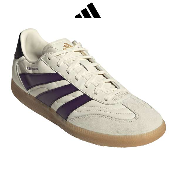 楽天市場】プレデター ストリートの通販