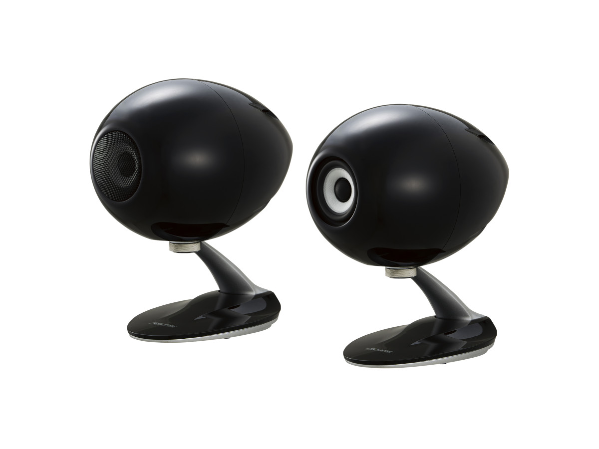 td508」の人気商品一覧 | 安い商品を通販サイトから探す - 価格.com