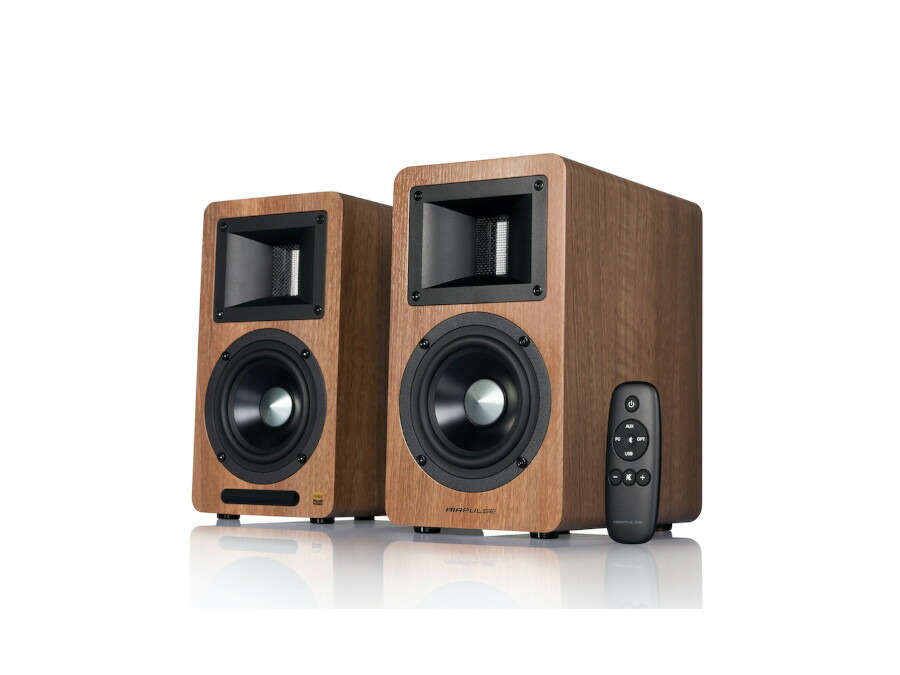 楽天市場】AURUM CANTUS Leisure2SE MK2J/ローズウッド（2本1組