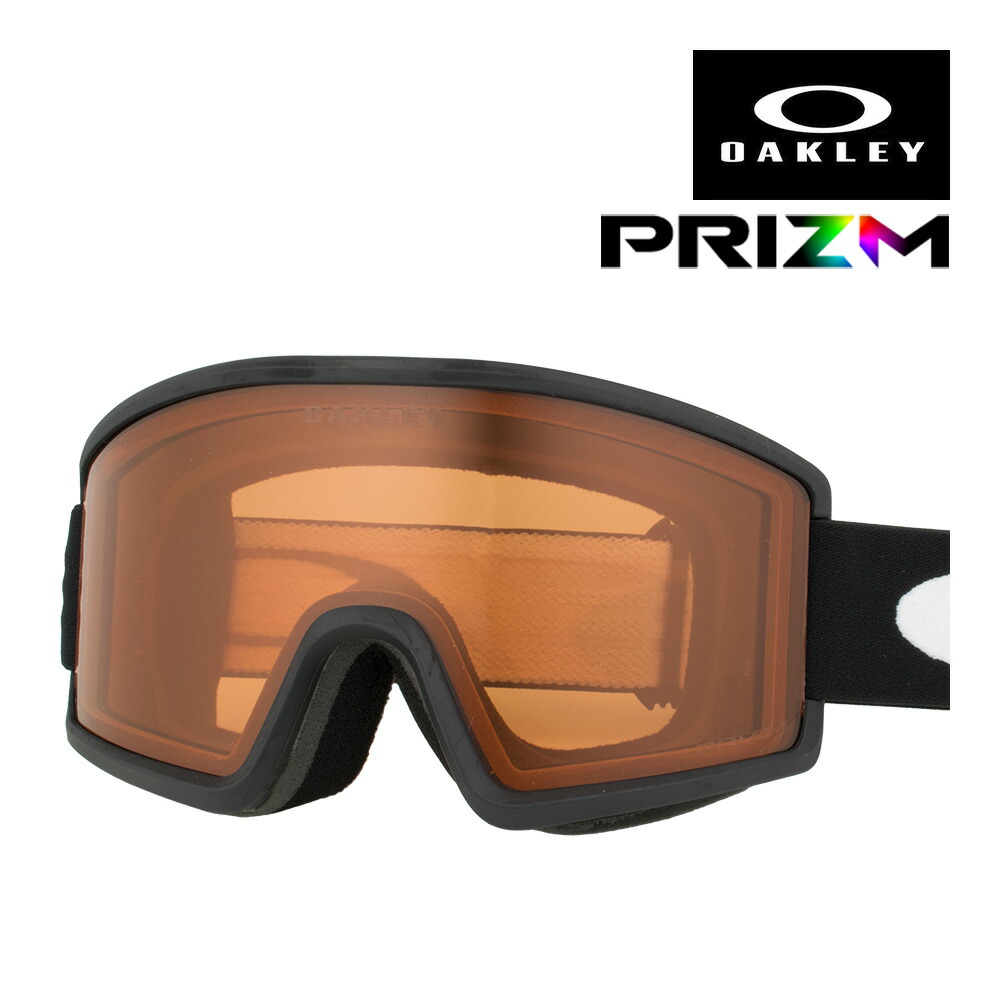 楽天市場】オークリー ゴーグル ターゲットライン M oo7121-18