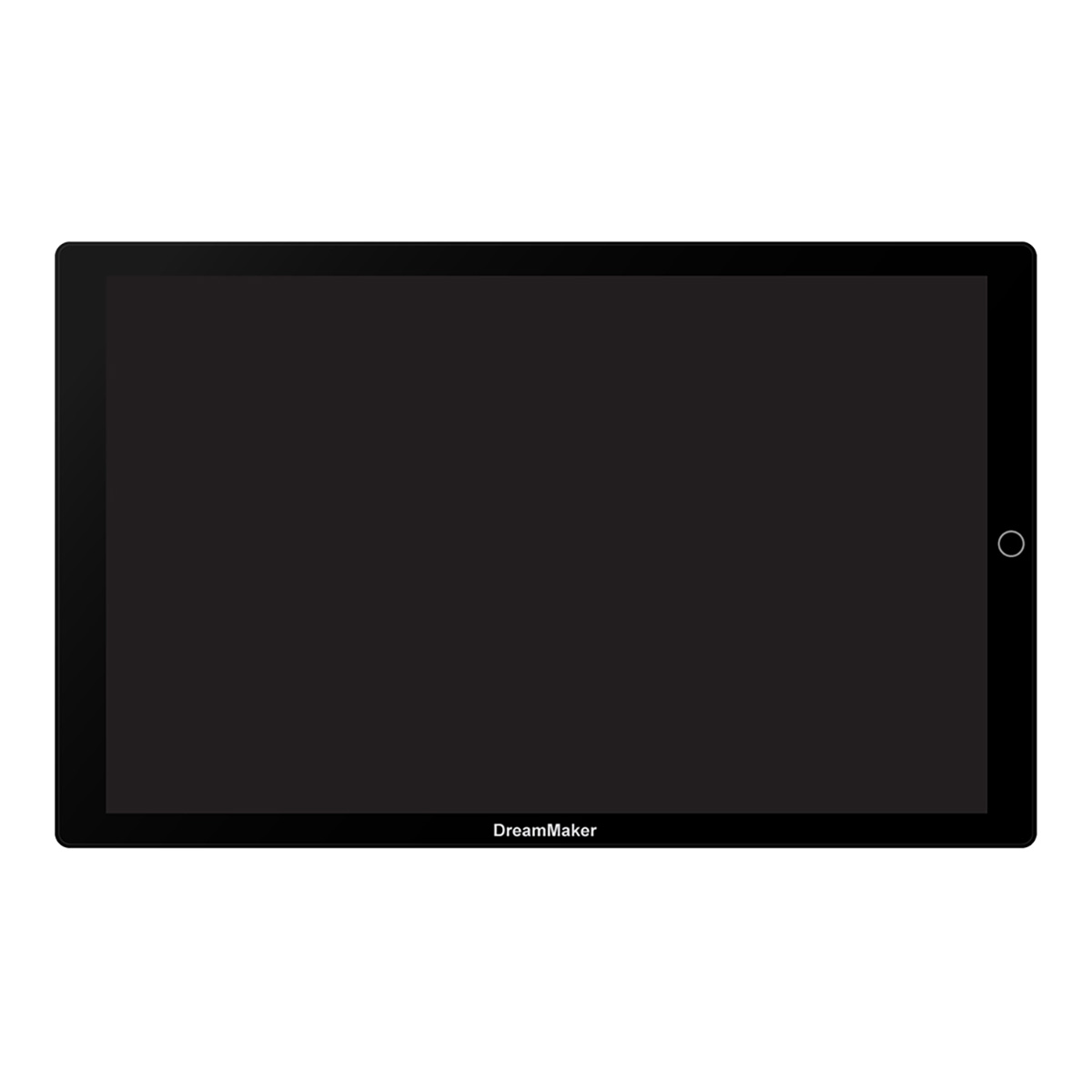 楽天市場】DreamMaker ドリームメーカー 10.1インチ車載用フルセグ