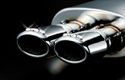 楽天市場】ヴェルファイア 20系（マフラー｜排気系パーツ）：パーツ<車