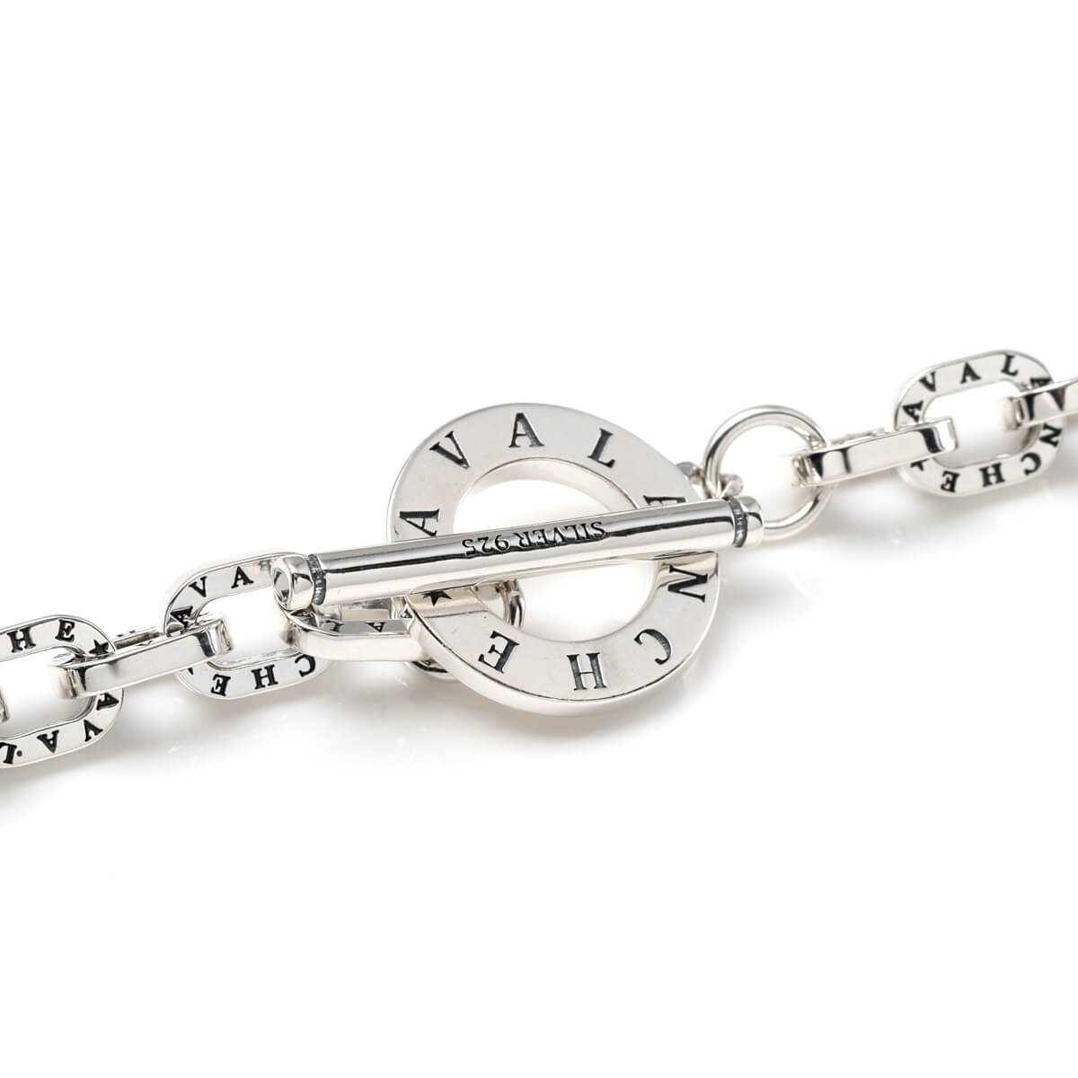 楽天市場】アヴァランチシグネチャー フラットアンカー シルバー