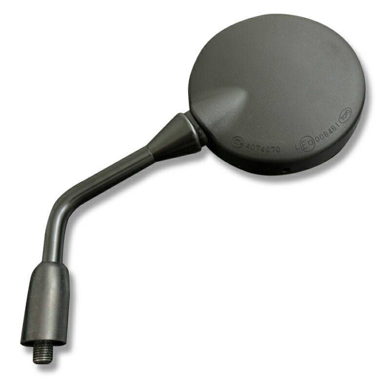 楽天市場】【左右セットでお得！】Kawaski カワサキ ミラー アッシ