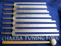 楽天市場】【本数限定30%OFF】7チャクラ チューナー セット : あわうみ