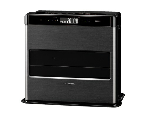 楽天市場】コロナ fh-wz57の通販