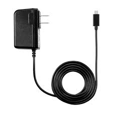 楽天市場】Z会タブレット Z-KAI Z会の通信教育タブレット専用電源AC