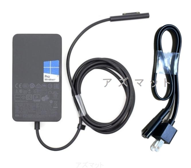 楽天市場】マイクロソフト Microsoft Surface Pro 6/5/4/3、Surface