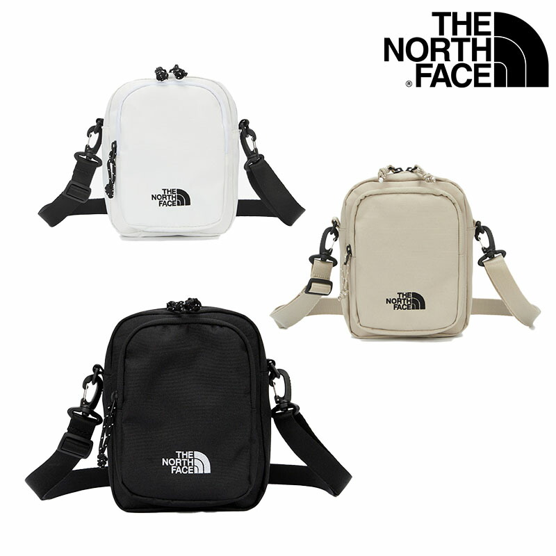 楽天市場】☆配送無料☆ [THE NORTH FACE]NN2PQ03 SUPER CROSS BAG