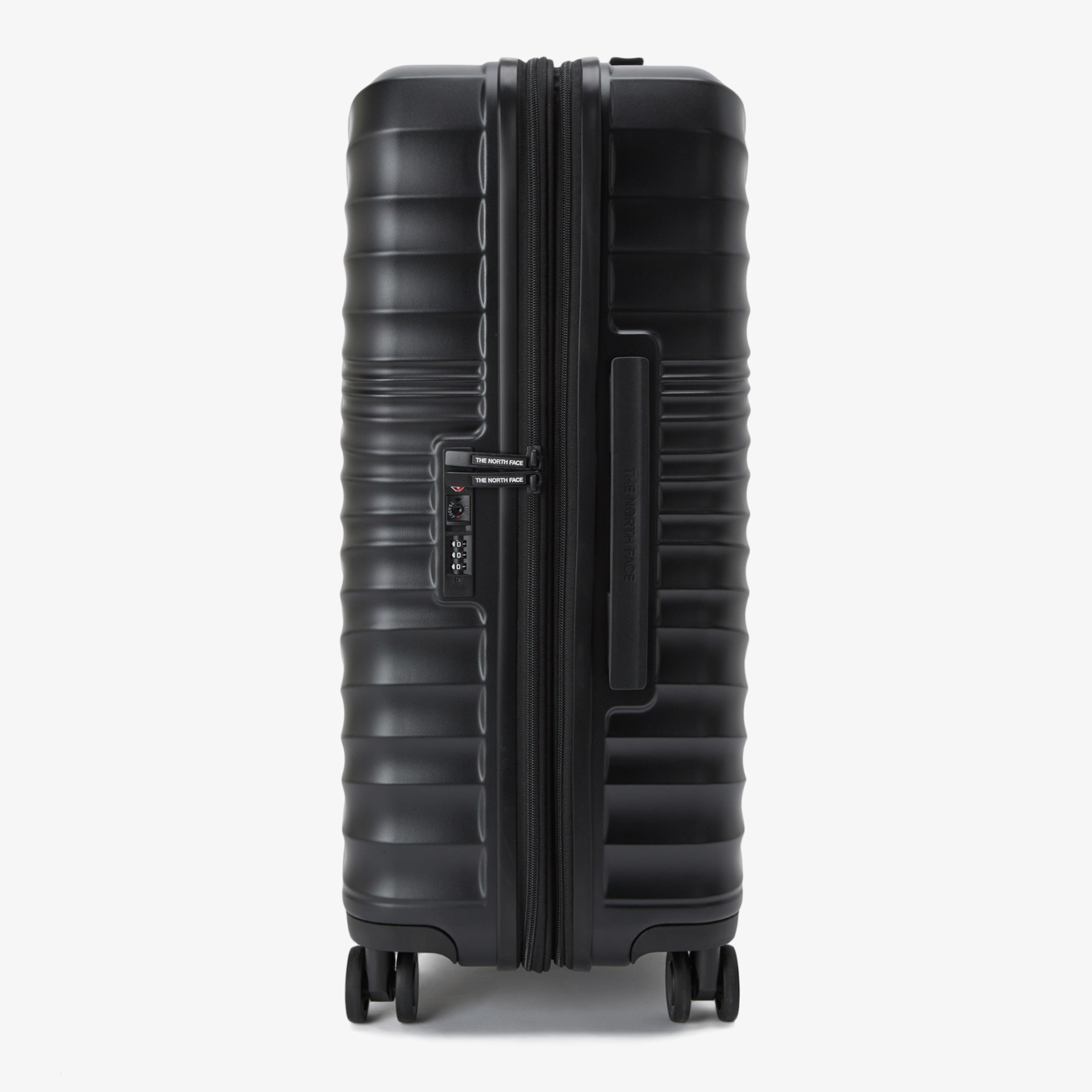 楽天市場】☆送料無料☆[THE NORTH FACE] TNF P/C WHEELER NN2AQ10 20