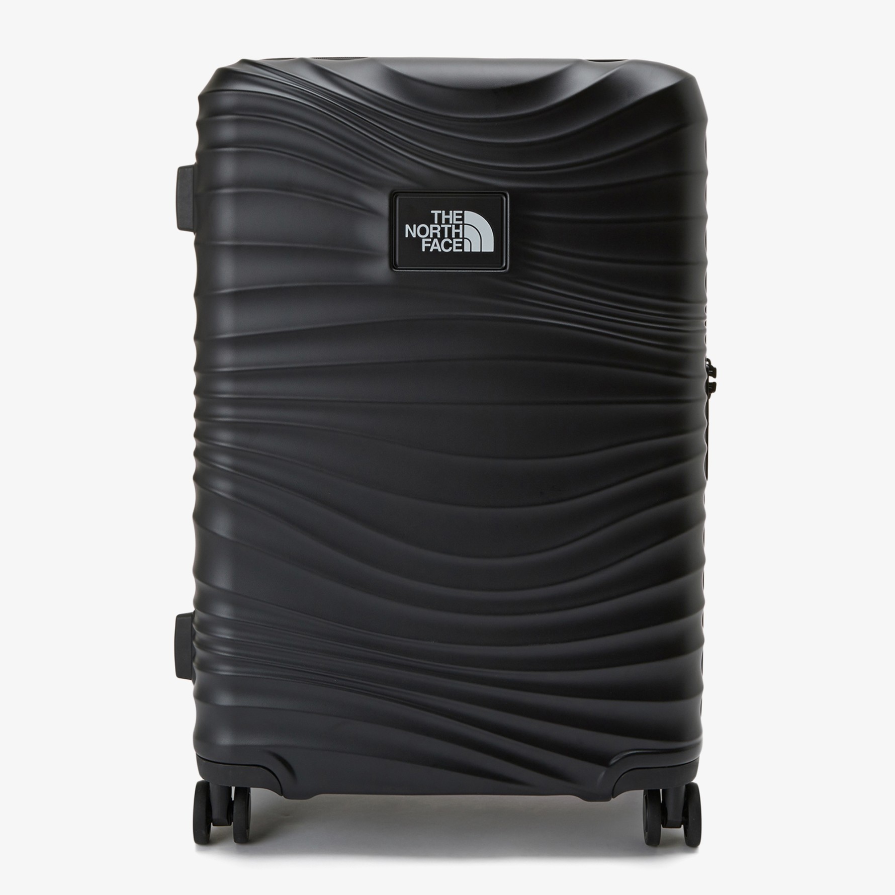 楽天市場】☆送料無料☆[THE NORTH FACE] TNF P/C WHEELER NN2AQ10 20
