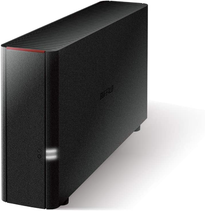 外付けHDD ハードディスク NAS」の人気商品一覧 | 安い商品を通販