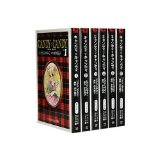 楽天市場】キャンディ・キャンディ 全6巻文庫セットの通販