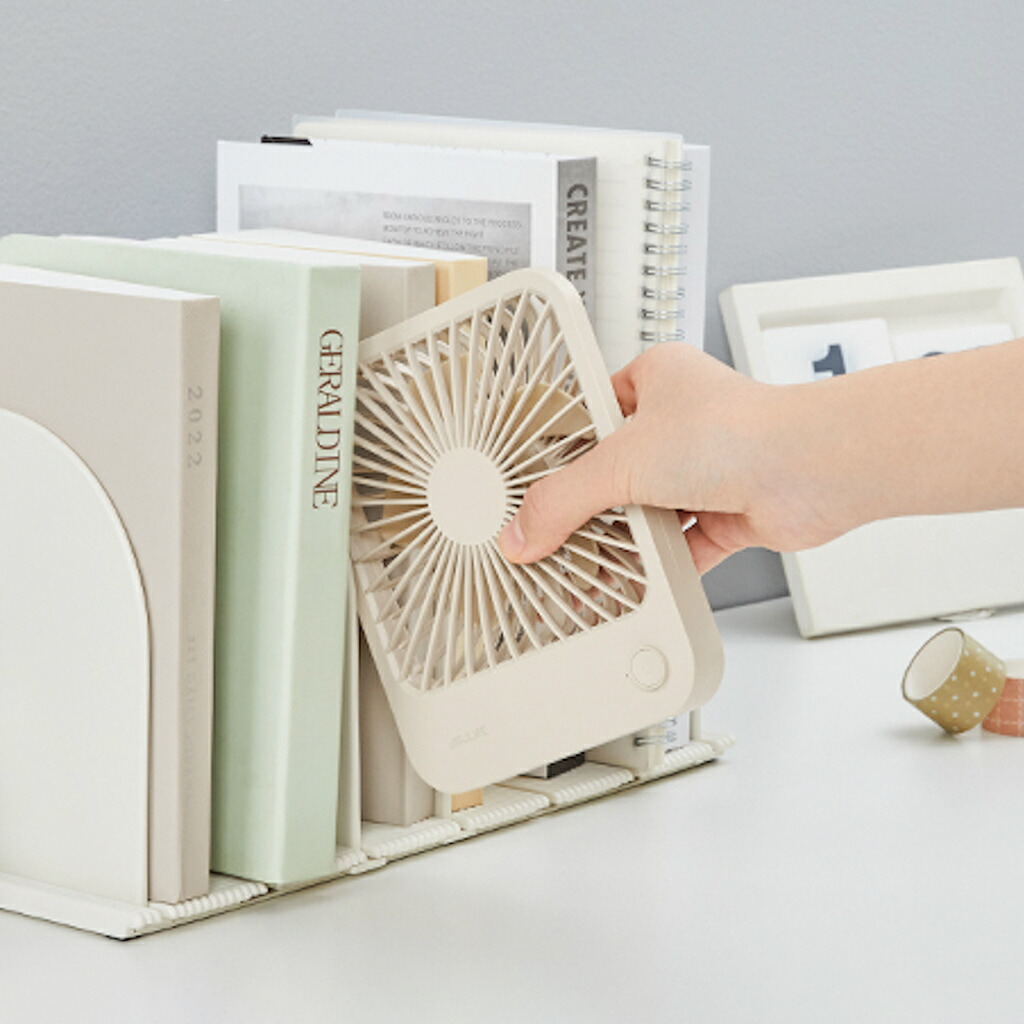 楽天市場】【TV紹介商品】【正規販売代理店】Ultra Thin 卓上ファン