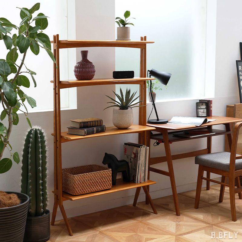 楽天市場】ディスプレイシェルフ オープンラック ディスプレイラック