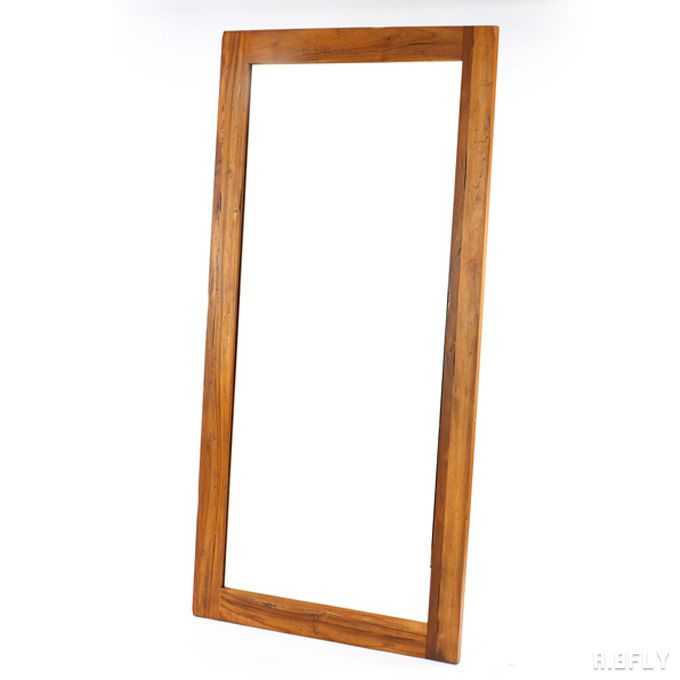 楽天市場】【SS限定｜最大8,000円OFFクーポン】ウォールミラー