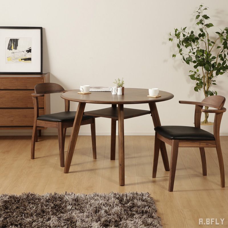 楽天市場】【SS限定｜最大8,000円OFFクーポン】円形 ダイニング