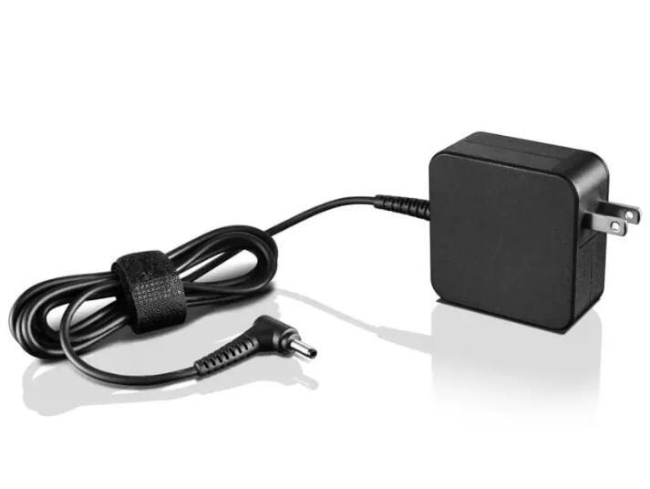 Lenovo IdeaPad S540 Lenovo ideapad s540 本体 ACアダプター AC