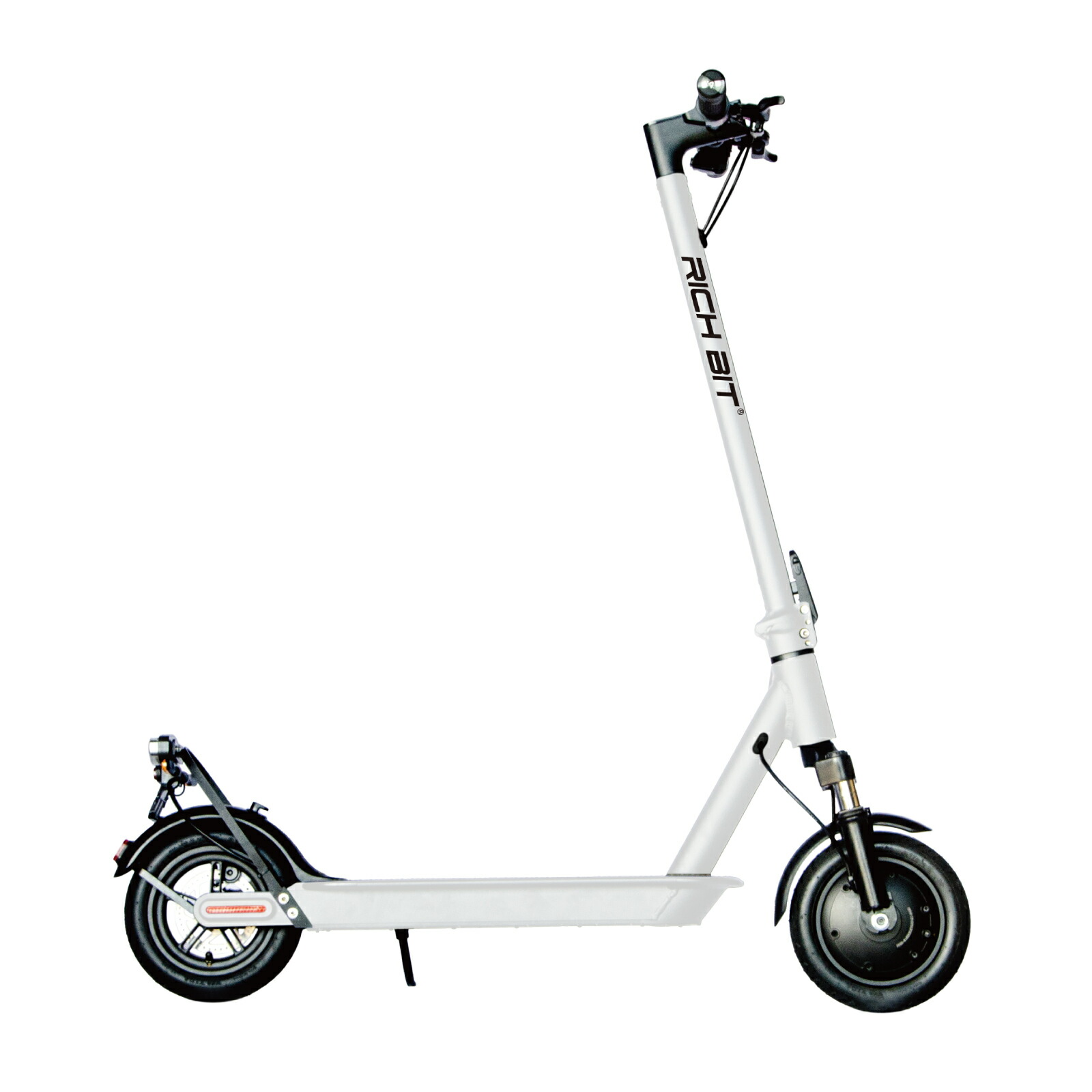 キックボード PRO 折りたたみ」の人気商品一覧 | 安い商品を通販サイト