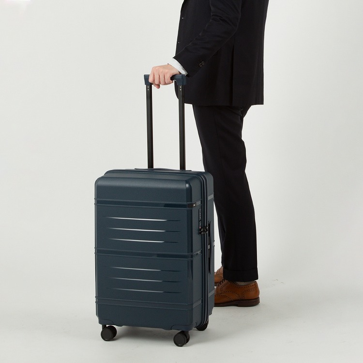 楽天市場】【エース公式】 スーツケース ace. タクティシティー TS