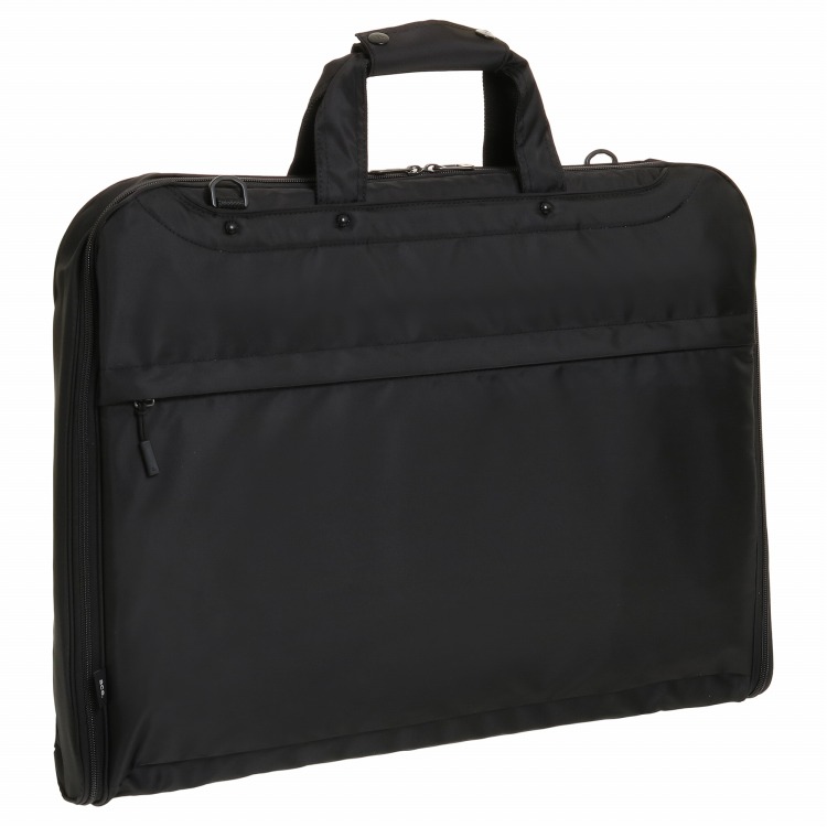 楽天市場】【エース公式】 ガーメントバッグ 2着 ace. エース スタン