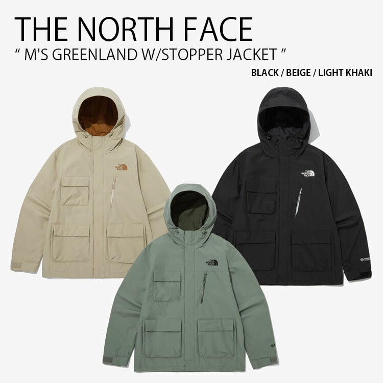 楽天市場】THE NORTH FACE ノースフェイス マウンテンパーカー M'S