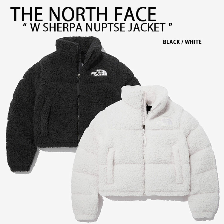 楽天市場】THE NORTH FACE ノースフェイス レディース ダウン