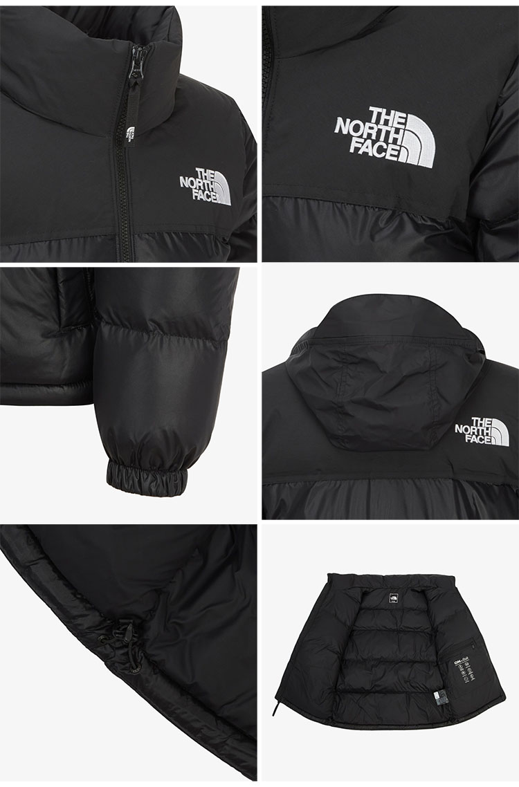 楽天市場】THE NORTH FACE ノースフェイス レディース ダウン