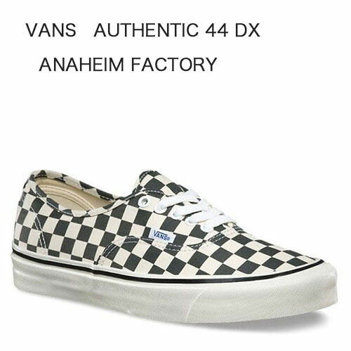 楽天市場】VANS ヴァンズ スニーカー バンズ オーセンティック