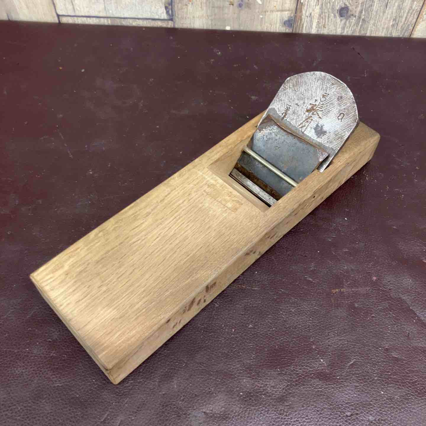 楽天市場】山口房一 鉋の通販