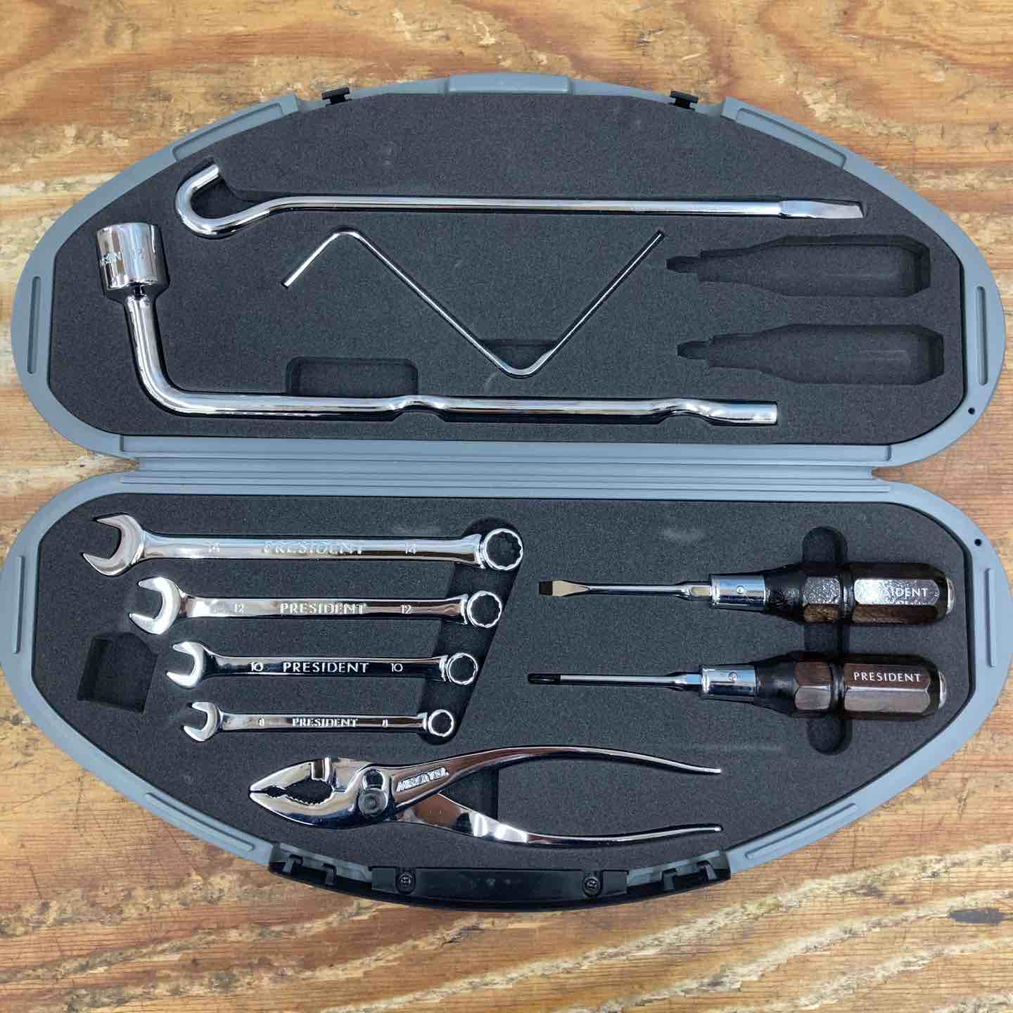 楽天市場】ktc ミラーツールの通販