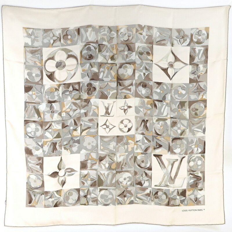 楽天市場】ルイヴィトン ポシェット・クレ カードキーケース ダミエ