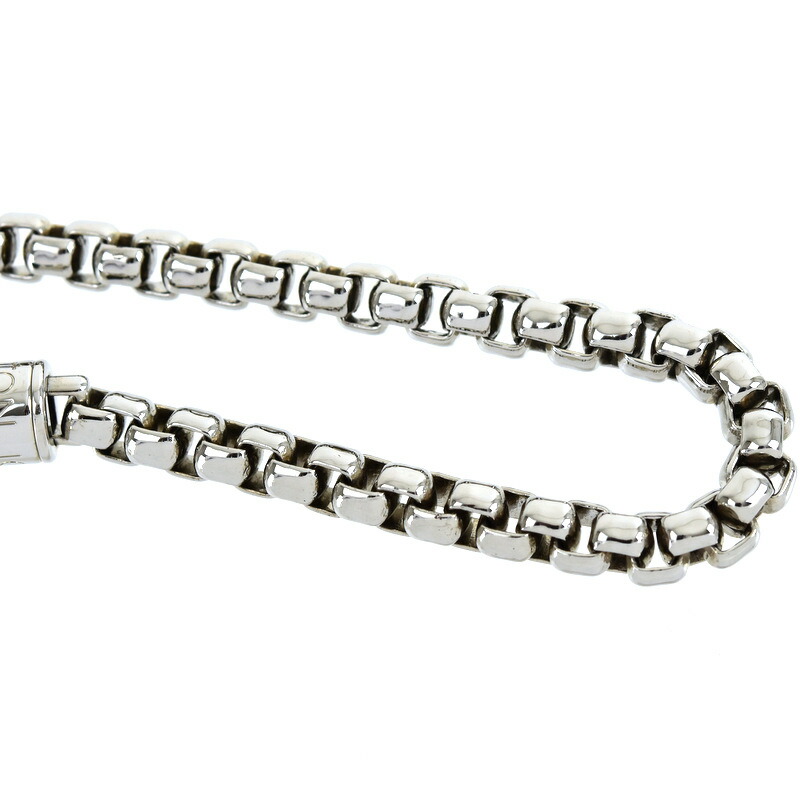 楽天市場】ルイヴィトン ブレスレット・チェーン モノグラム